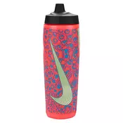 Nike 25 100.9956.883.24 boca za vodu s uzorkom 7700015003