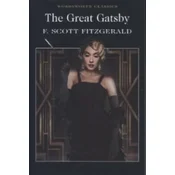 The Great Gatsby