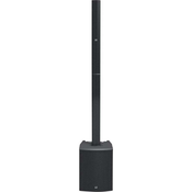 LD SYSTEMS aktivno ozvočenje MAUI 28 G2