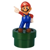 Lampa Paladone Super Mario - Super Mario Light
