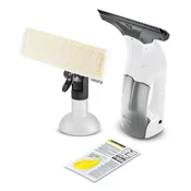 Usisivac za prozore Karcher KWI1 Plus