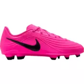 Nike Nogometni čevlji Tiempo Maestro Club FG/MG Kids