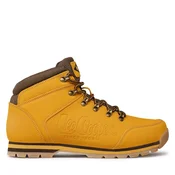 Lee Cooper Čevlji medena 45 EU LCJ21010706M