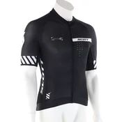 Scott RC Pro S/S Moški Kolesarska majica