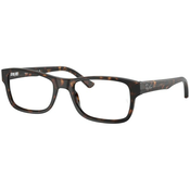 Ray-Ban RX5268 2012 - M (50)