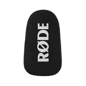Rode VideoMic Go II Helix Shothun mikrofon
