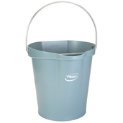VEDRO 12 l SIVO