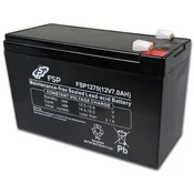 Baterija FSP 12V/7Ah za UPS FSP