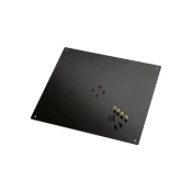 Montažna plošča za stojalo za monitor 420mm K&M 26792