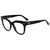 Dsquared2 Naocare D2 0098 807