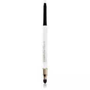 Lancôme Le Stylo Waterproof Eyeliner Radiant White Olovka Za Oci 0,35 g