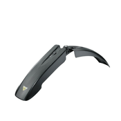 Topeak blatnik Sprednji Defender FX 279er