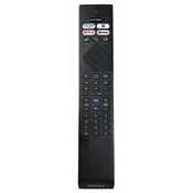 General PHILIPS 398GM08BEPHN0005HT - originalni daljinski upravljac s glasovnim upravljanjem 2. razred