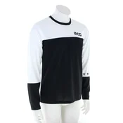 Evoc Long Sleeve Moški Kolesarska majica