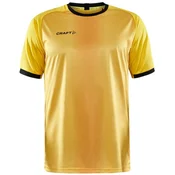 Craft Dres Progress 2.0 Graphic Jersey M