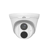 Uniview UNV IPCam Turret IPC3614LE-ADF40K 4mm 4MP