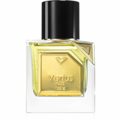 Vertus XXIV Carat Gold parfemska voda uniseks 100 ml