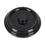 shumee VW Passat B7 10-14 1.9 TDI/2.0 TDI pokrov ventila odzračevalna membrana 60 mm