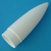Pokrov 30mm