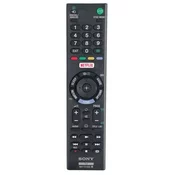 General SONY RMT-TX102D - originalni daljinski upravljalnik