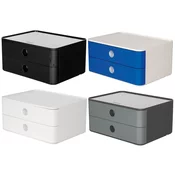 HAN Predalnik Allison Smart-Box BARVE