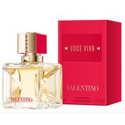 VALENTINO ženska parfumska voda Voce Viva, 50ml