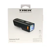 Trek Commuter Pro RT Front Sprednja luč za kolo