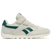 Reebok patike Glide Low Ela za decake