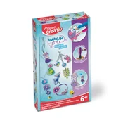 Maped creativ magicni nakit ( M907400 )