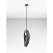 TEMPUS VISILICA SIBA LED G9 1x5W 100-240V IP20 NL9002687