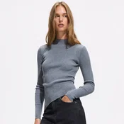 Reserved - LADIES` SWEATER