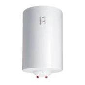 Tiki bojler TG Prime 80L