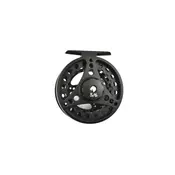 Enter FLY REELS 5/6 12828