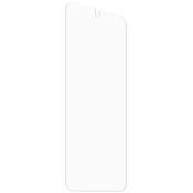 OTTERBOX CP FILM SAMSUNG GALAXY S23 - CLEAR (77-91173)