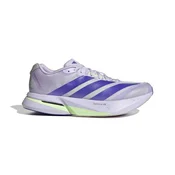 Adidas Adizero Boston 13