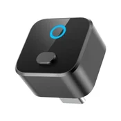 Brezžični avto adapter Android Auto / Apple CarPlay (USB-C)