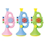 Ittl trubica baoli ( 602800 )