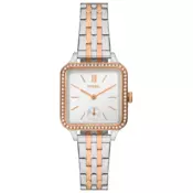 Fossil BQ3907 Ženski Ručni Sat