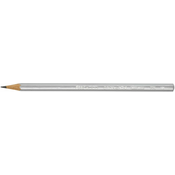 Grafitna olovka Caran dAche Grafwood - 3H