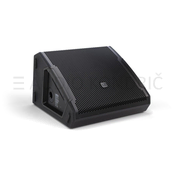 LD Systems MON 15 A G3 Aktivni monitor - LD SYSTEMS
