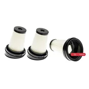 VACS Hepa filter GORENJE SVC144VBK