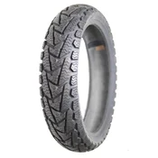 shumee Pnevmatika SB-158 130/70-17 4PR/TL M+S
