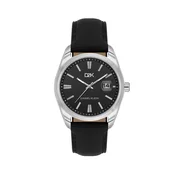Daniel Klein DK14460-2