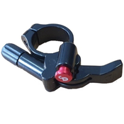 GUMB RED ZA REMOTE LOCK OUT