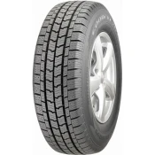 Goodyear 195/75r16c ultragrip cargo 107/105r zimska ( 00586511 )