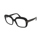 Okvirji za očala Tom Ford TF6096-B 001