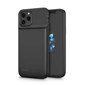 TECH-PROTECT POWERCASE 4800MAH IPHONE 12/12 PRO BLACK
