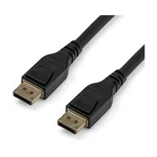 FAST ASIA Kabl Display Port na Display Port (m/m) 3m