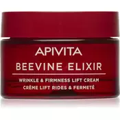 APIVITA Krema za lice Beevine Elixir Lifting 50ml