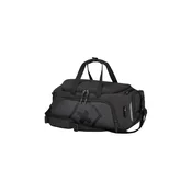 Victorinox - Potovalna torba 2 v 1 Touring 2.0 38 l črna